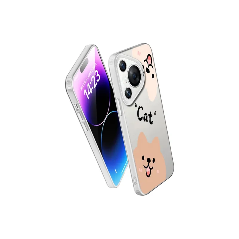 Baochengbao Phone Cases-23