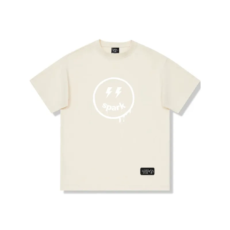MIRACLE KILL T Shirts Unisex-21