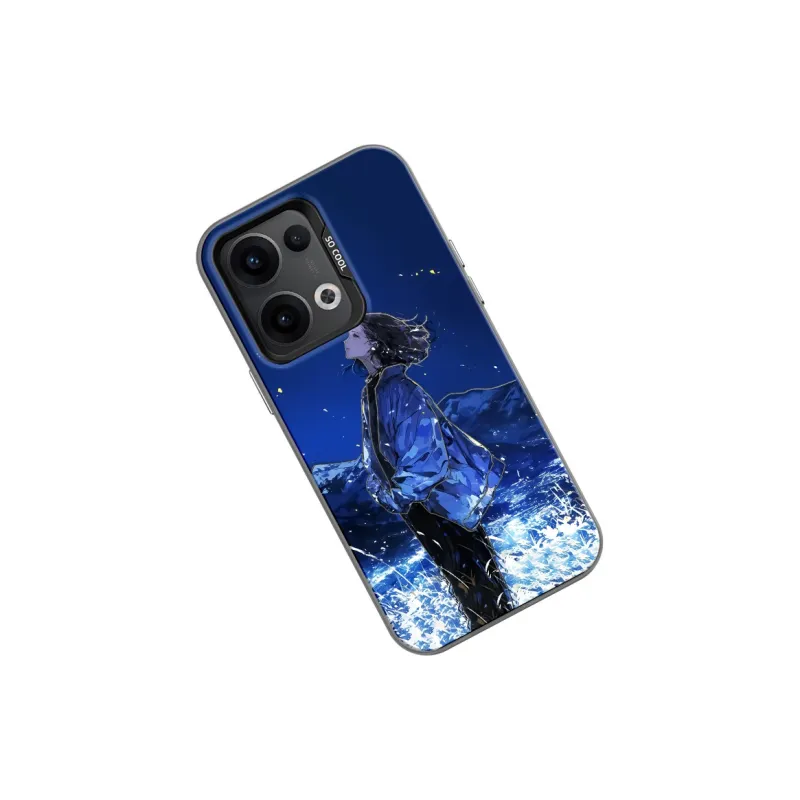 MANQIN Phone Cases-7