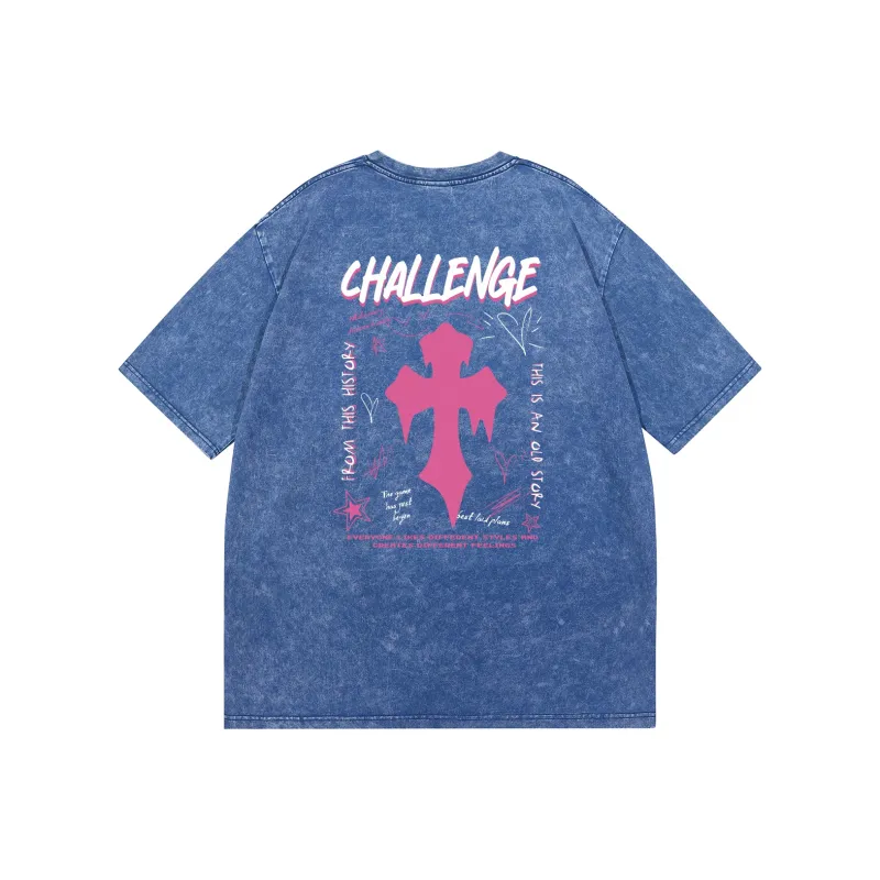 S.view T Shirts Unisex-14