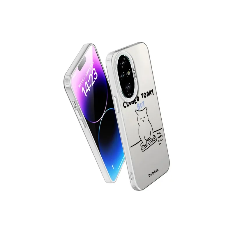 Baochengbao Phone Cases-14