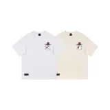 2 Pack (White+Light Khaki)