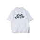 White (100% cotton)