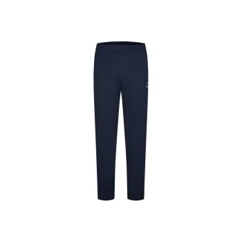 KSWISS Knitted Fabric Pants Men's 401 K62Y DNV1