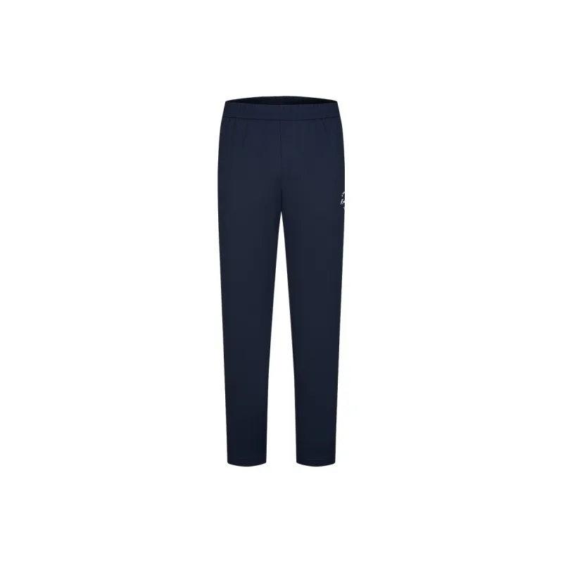 KSWISS Knitted Fabric Pants Men's 401 K62Y DNV1-0