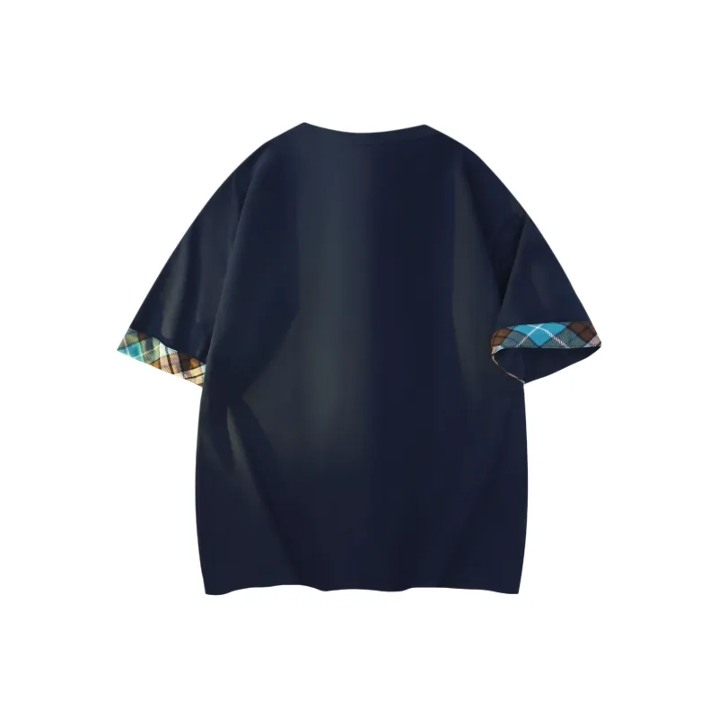 KADAKADA SUITE T Shirts Unisex-7