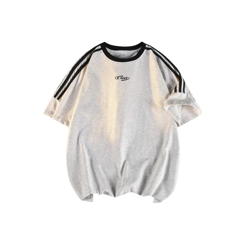 EDG T-Shirts Unisex-14