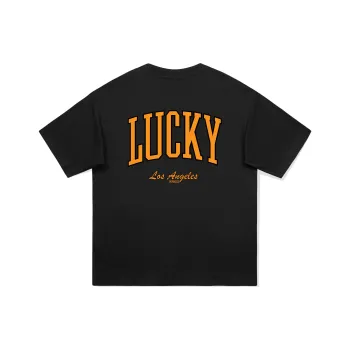 LUCKY BRAND T-Shirts Unisex
