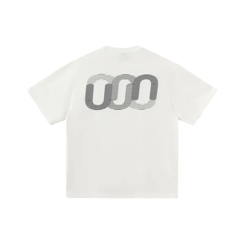 UNKNOWTAL T Shirts Unisex-4