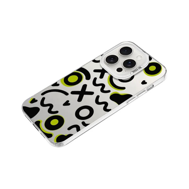TUNAMEI Phone Cases-13