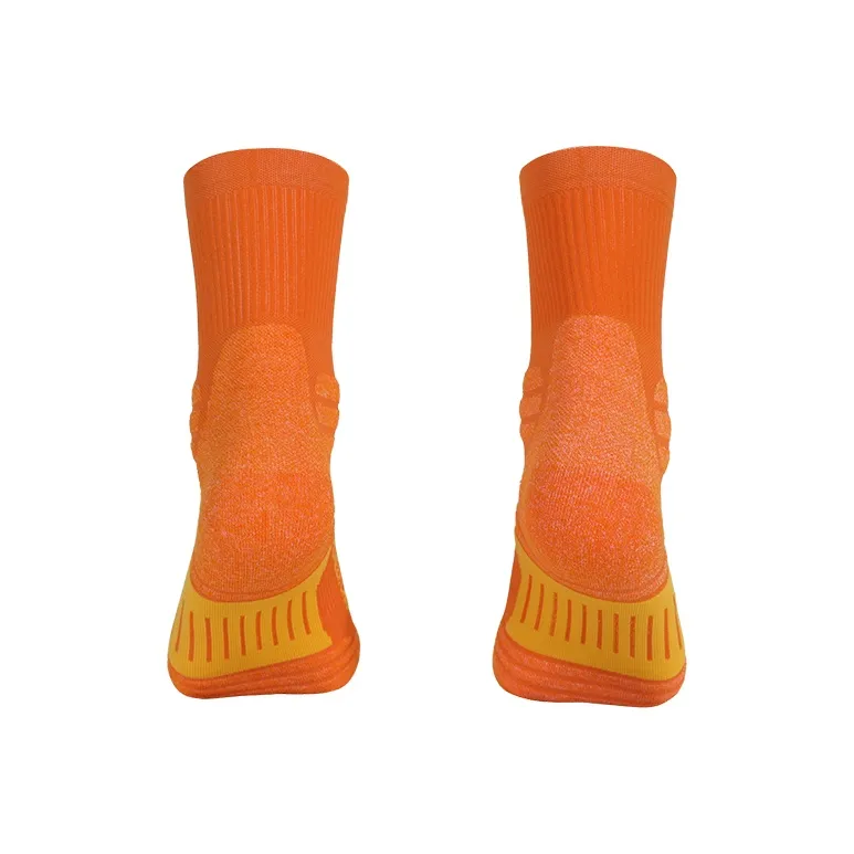 PIONEER CAMP Mid Calf Socks Unisex 1 Pack-3