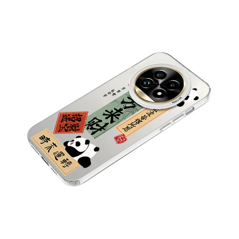 TUNAMEI Phone Cases-12