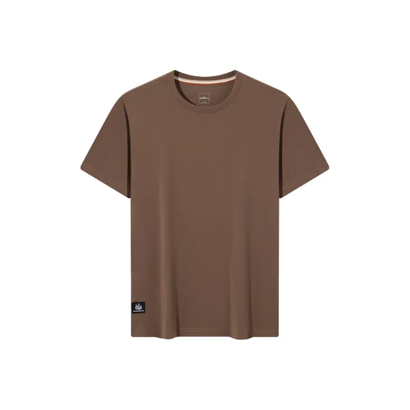 SEVEN T Shirts Men-8