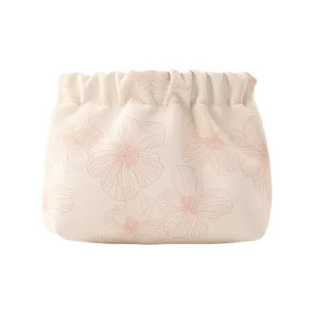 ETRAVEL Storage Bags