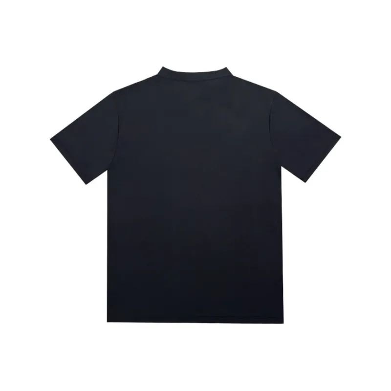 SWISH THE BALL IN Workout Clothing Unisex-7