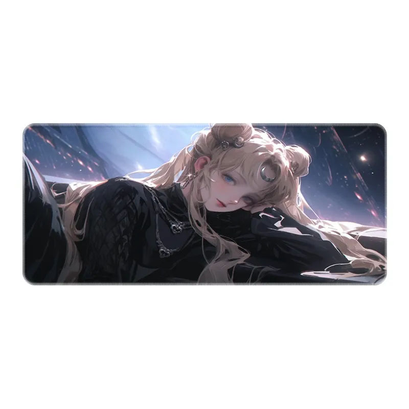 GULAN Mouse Pads-2