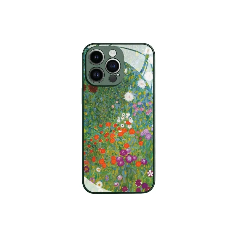 K Touch Phone Cases-1