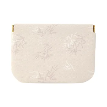 ETRAVEL Storage Bags