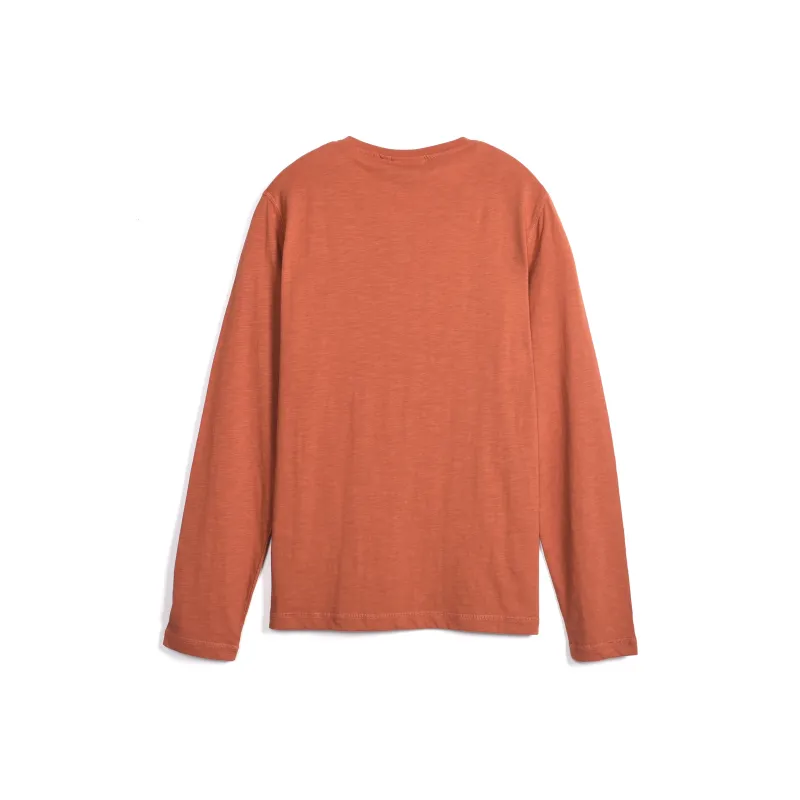MCS Polo Shirts Men-1