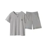 9015 Gray