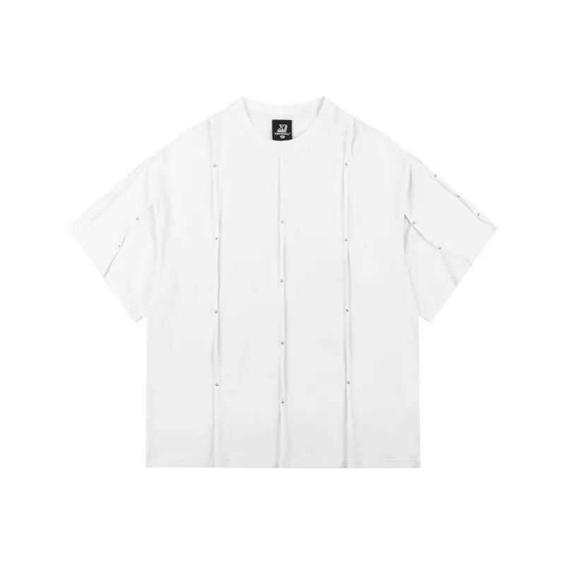 XINYINSU T Shirts Unisex-0