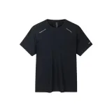 Basic Black