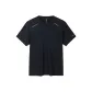 Basic Black