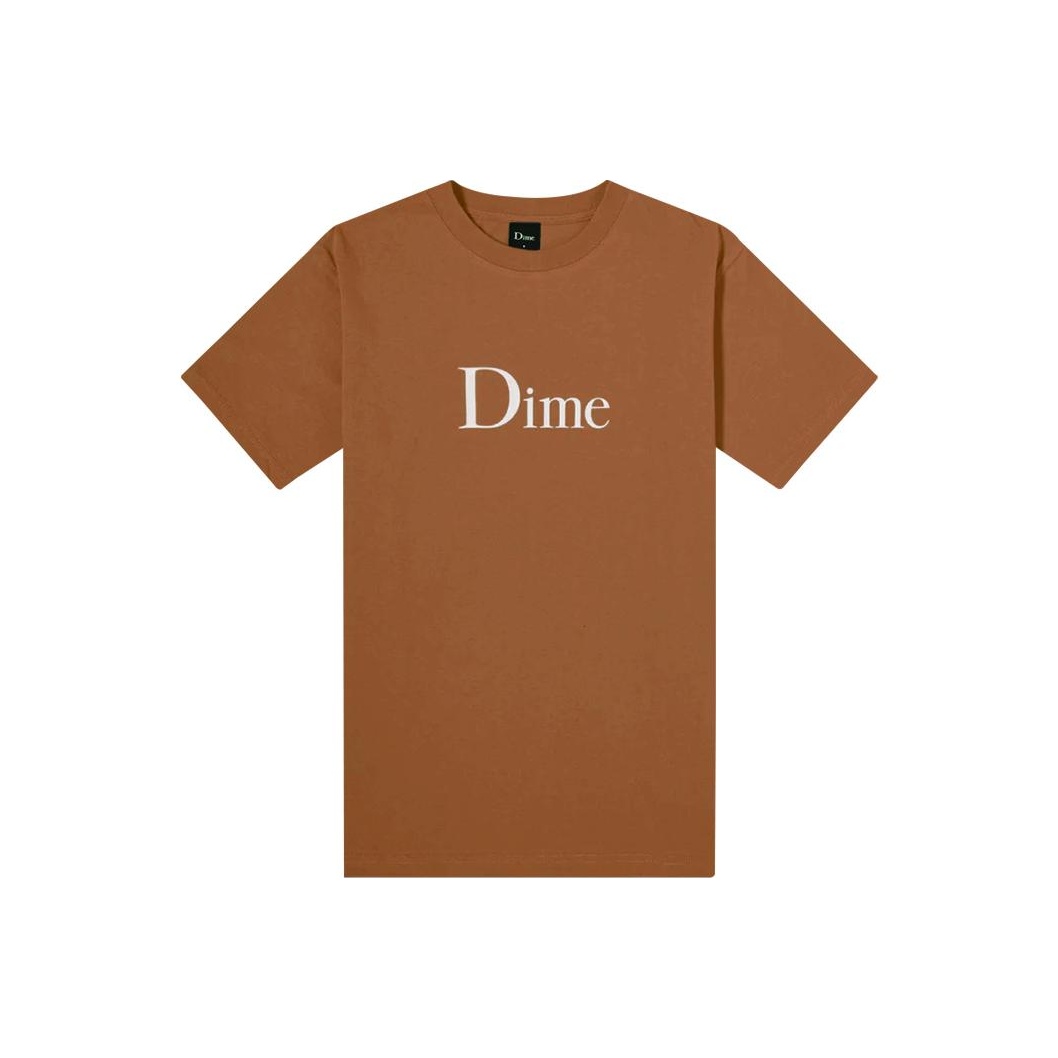 Dime Tops on Sale & Authentic - POIZON Dime Tops on Sale & Authentic - POIZON