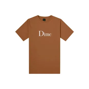 Dime Classic Screenshot T Shirt