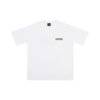 KIPONE T Shirts Unisex