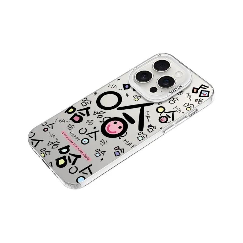 TUNAMEI Phone Cases-16
