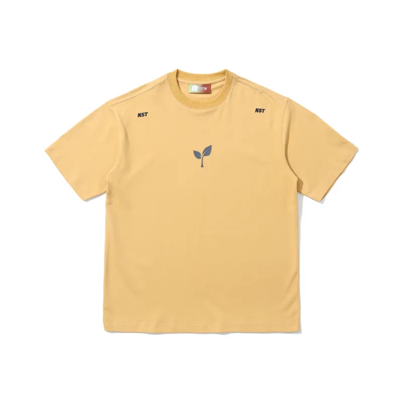 NSTNEW START T Shirts Unisex-6