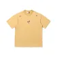 Orange Yellow