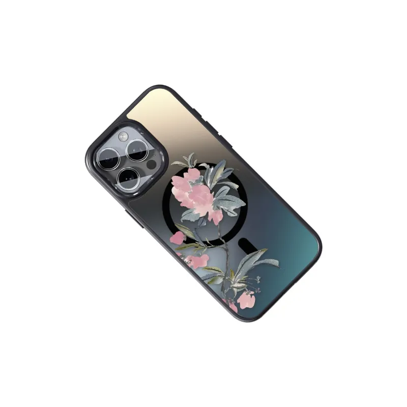 SCUD Phone Cases-4