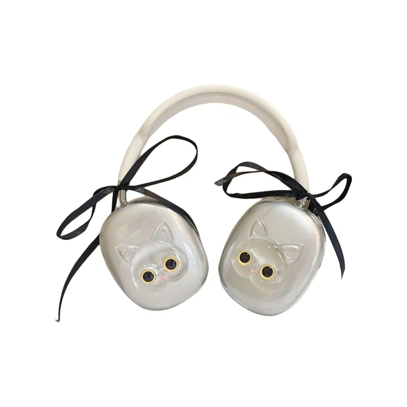 BZBN Headphone Cases-0