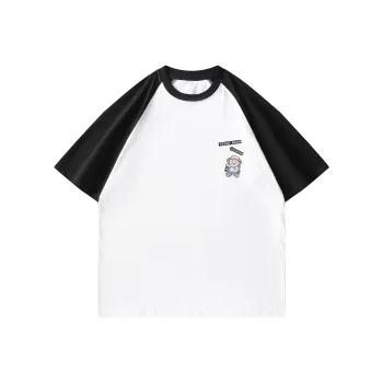 Teddy Bear Collection T Shirt Unisex