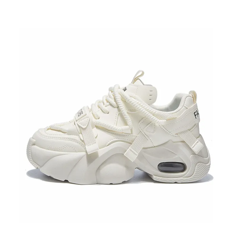 Georgina Goodman Chunky Sneakers Women's-5