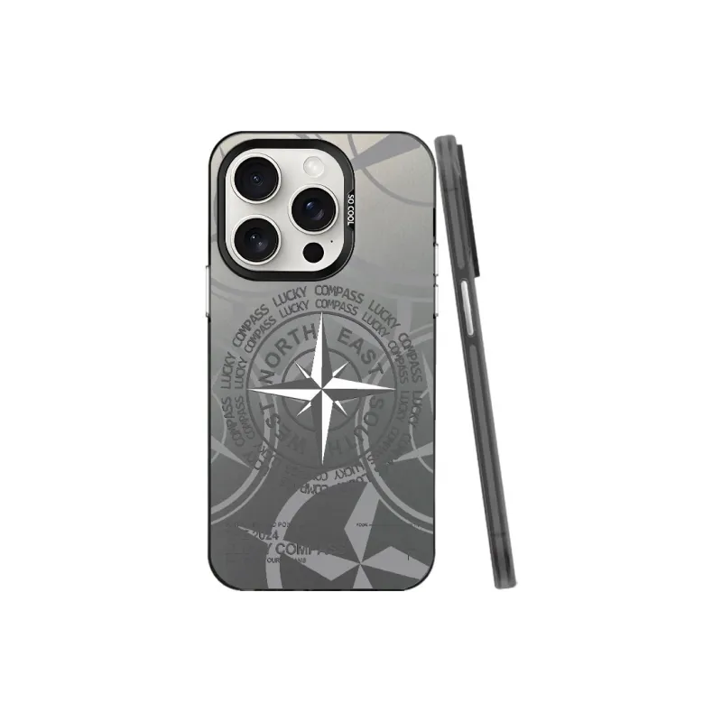 TUNAMEI Phone Cases-3