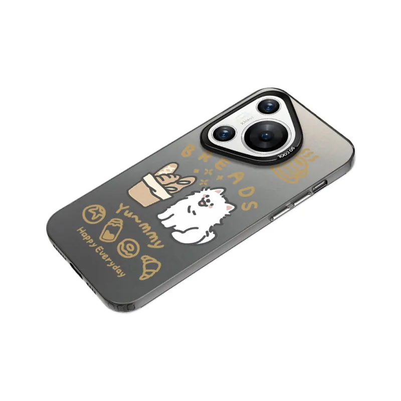 Baochengbao Phone Cases-4