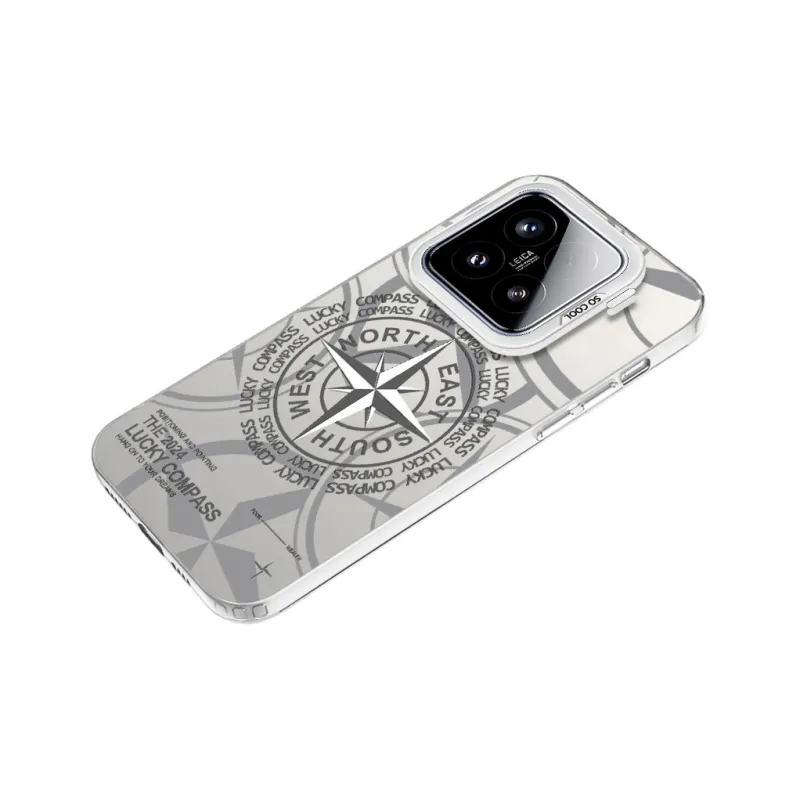 TUNAMEI Phone Cases-16
