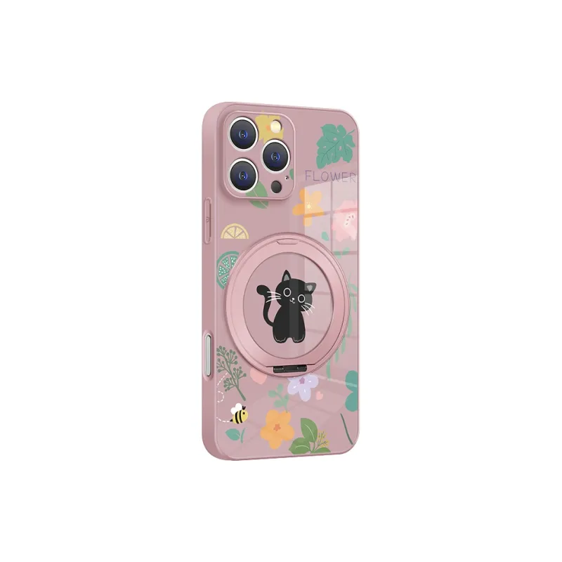 Small bones Phone Cases-4