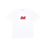 White/WHITE