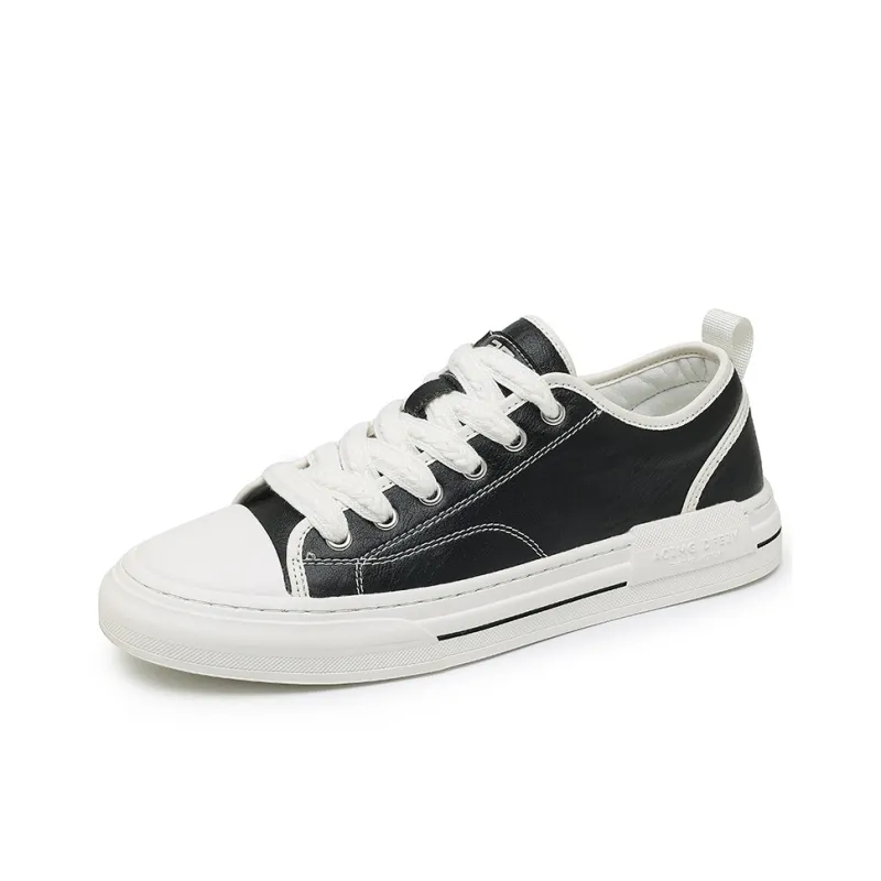 Boogie Bear Skateboard Shoes Men's-1