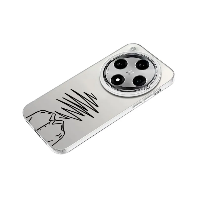 Baochengbao Phone Cases-22
