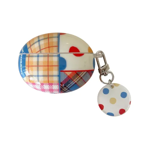CHRROTA Headphone Cases