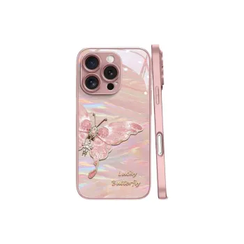 K Touch Phone Cases