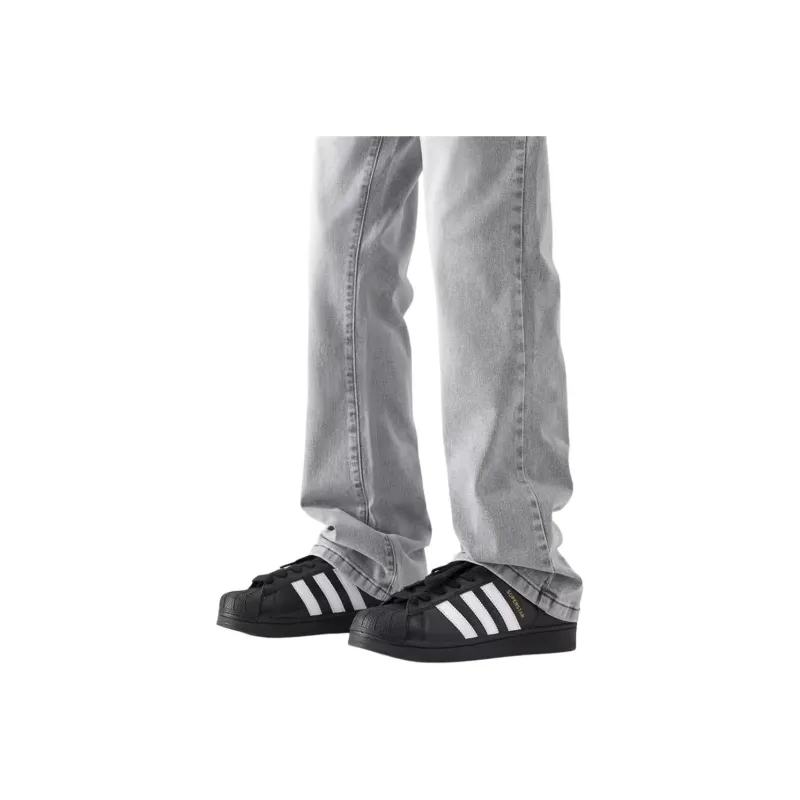 KVIV Jeans Unisex-3