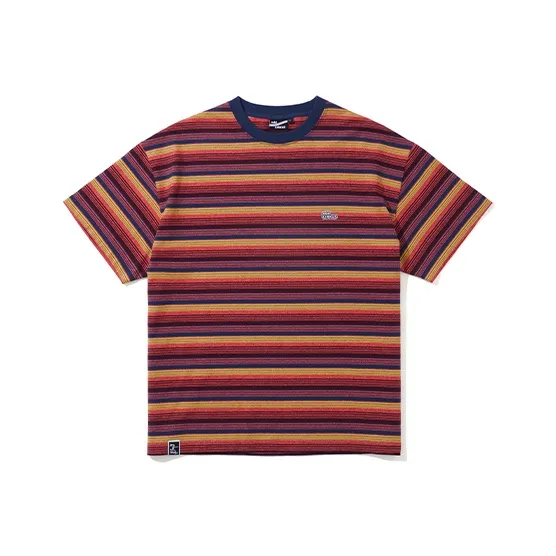 ODDCIRKUS T Shirts Unisex-0