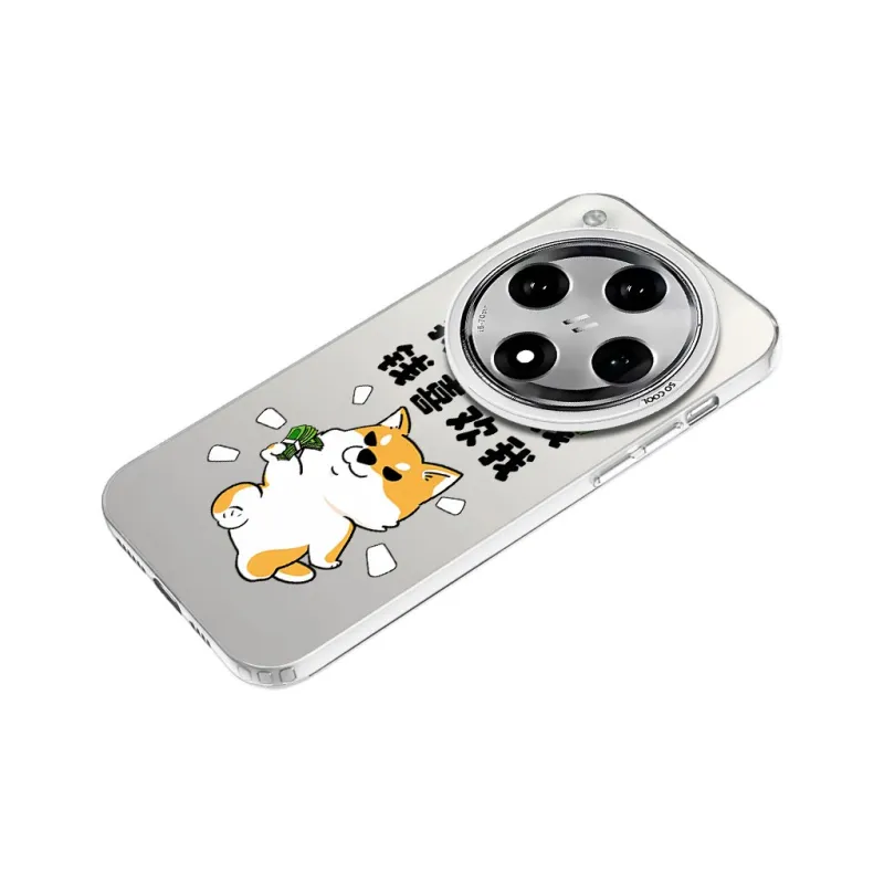 Baochengbao Phone Cases-10