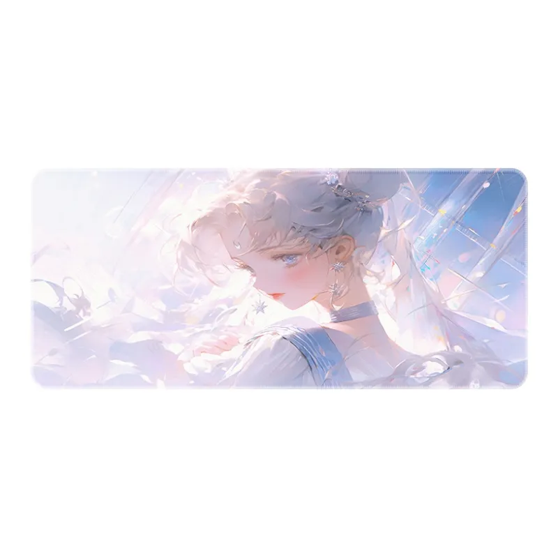 GULAN Mouse Pads-14